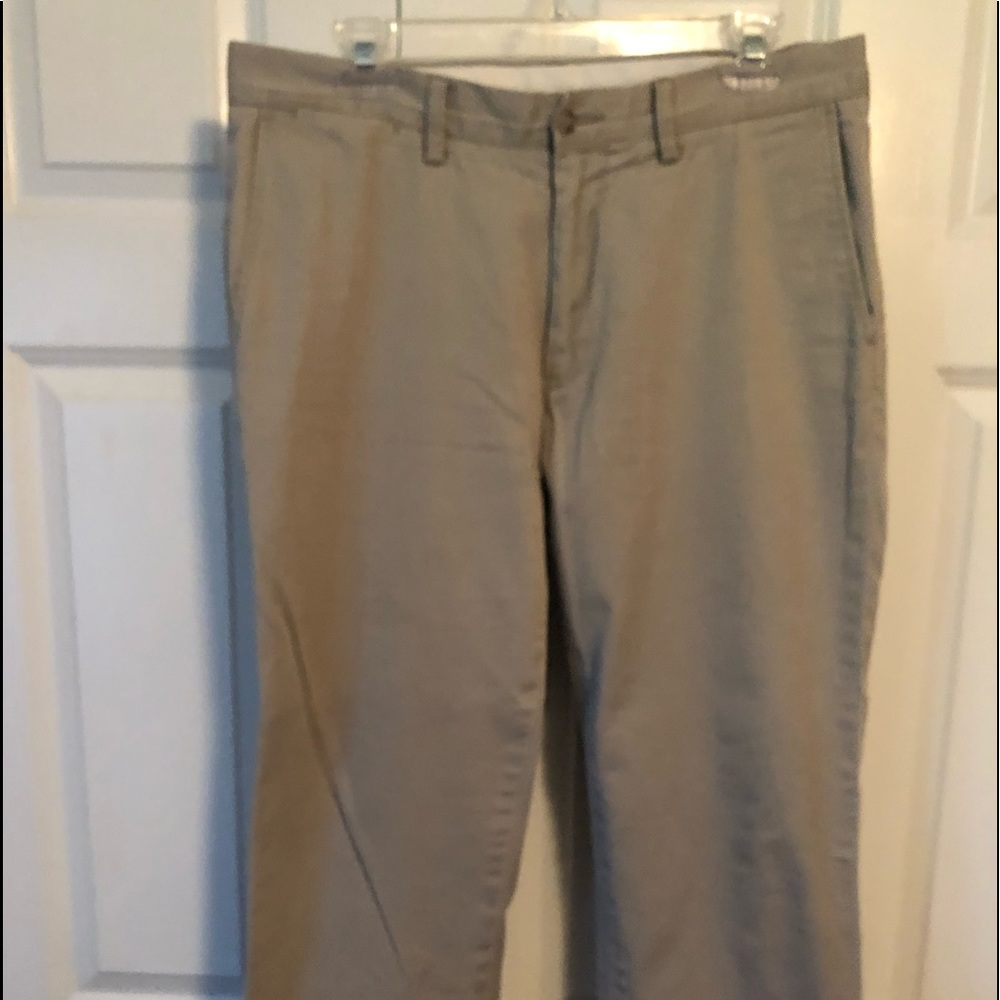 Polo Ralph Lauren Pants